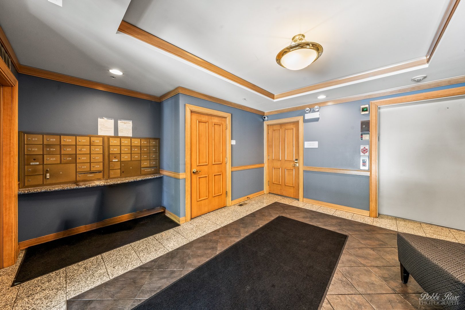 800 Weidner Road, Unit 202 Buffalo Grove, IL 60089 - Photo 3 of 22 Gallery Image 3
