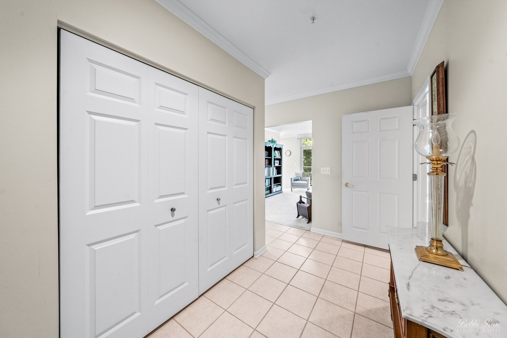 800 Weidner Road, Unit 202 Buffalo Grove, IL 60089 - Photo 4 of 22 Gallery Image 4