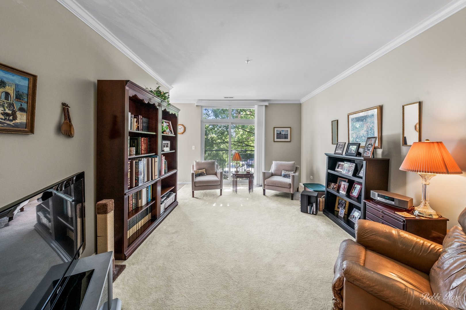 800 Weidner Road, Unit 202 Buffalo Grove, IL 60089 - Photo 5 of 22 Gallery Image 5
