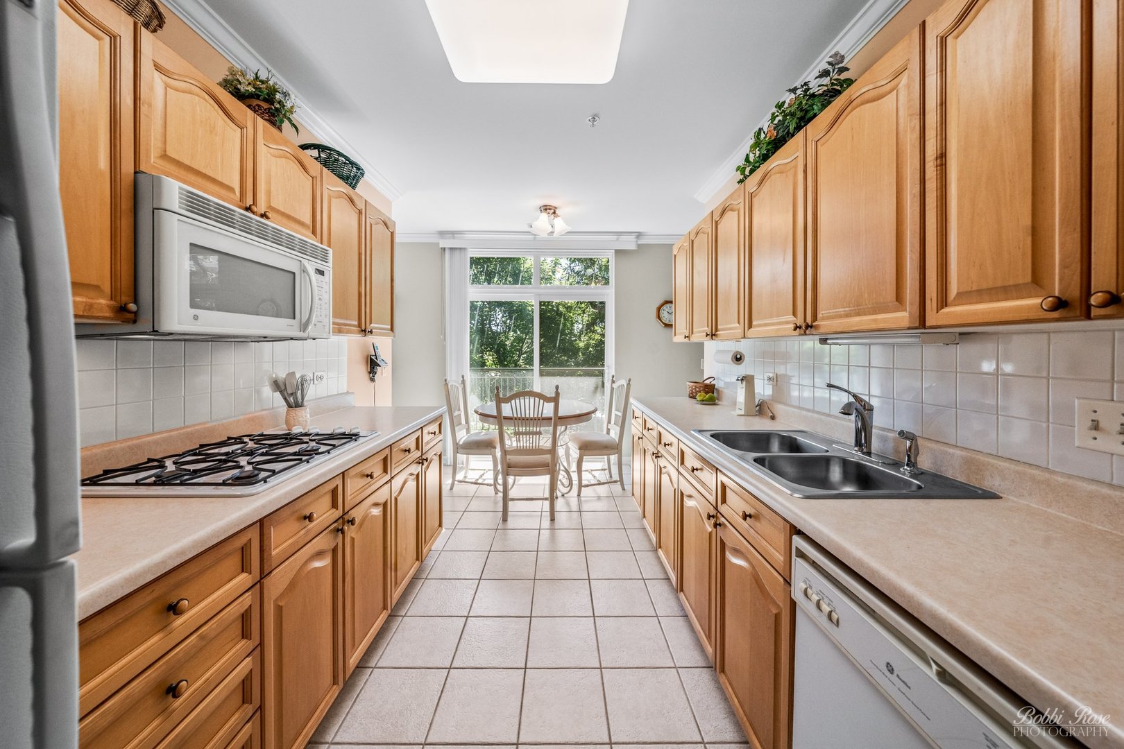 800 Weidner Road, Unit 202 Buffalo Grove, IL 60089 - Photo 6 of 22 Gallery Image 6