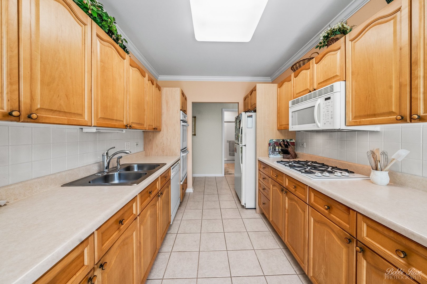 800 Weidner Road, Unit 202 Buffalo Grove, IL 60089 - Photo 7 of 22 Gallery Image 7