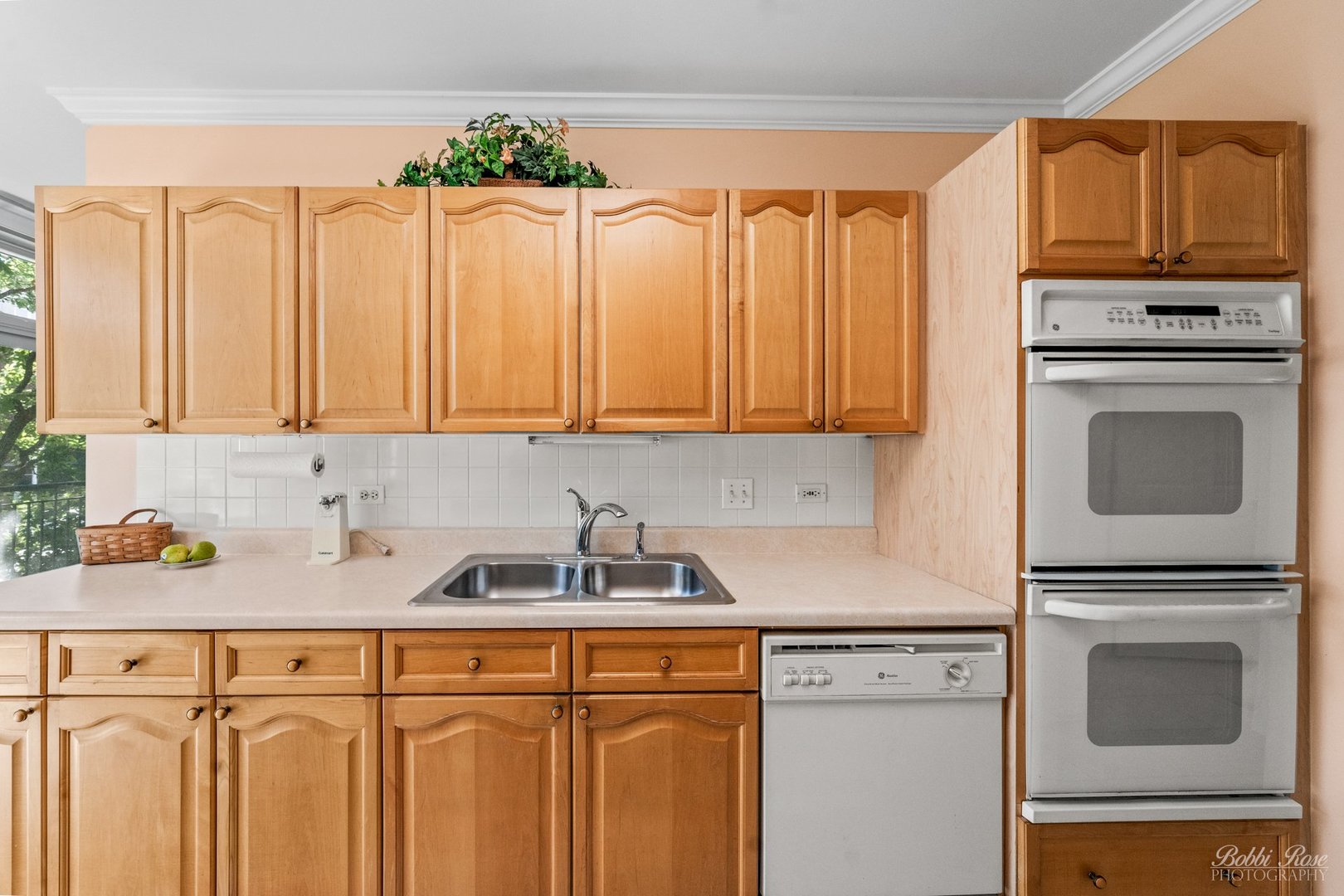 800 Weidner Road, Unit 202 Buffalo Grove, IL 60089 - Photo 8 of 22 Gallery Image 8