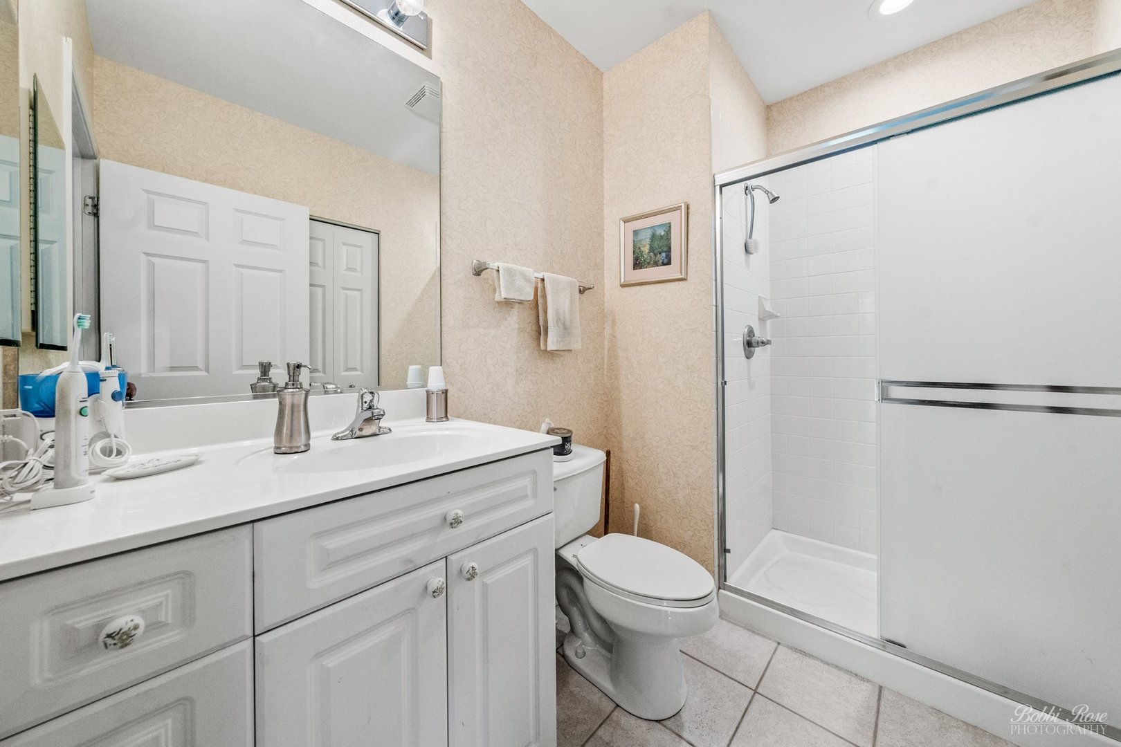 800 Weidner Road, Unit 202 Buffalo Grove, IL 60089 - Photo 9 of 22 Gallery Image 9