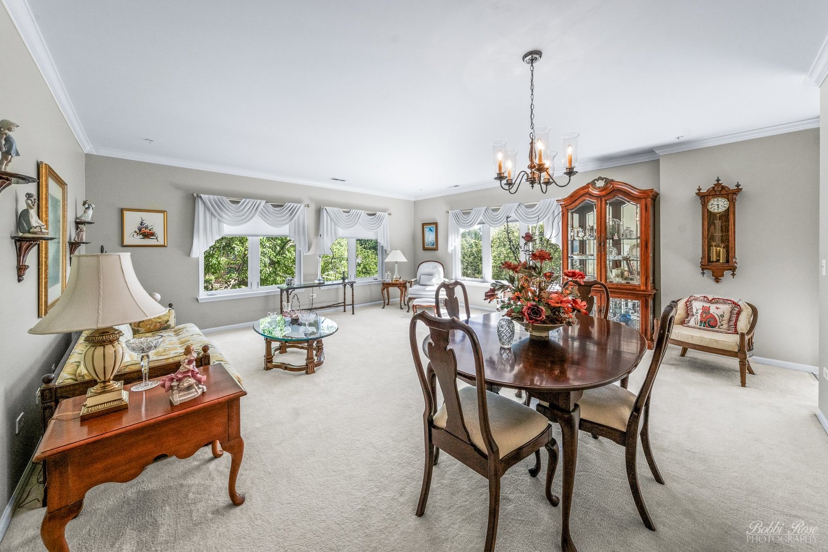 800 Weidner Road, Unit 202 Buffalo Grove, IL 60089 - Photo 10 of 22 Gallery Image 10