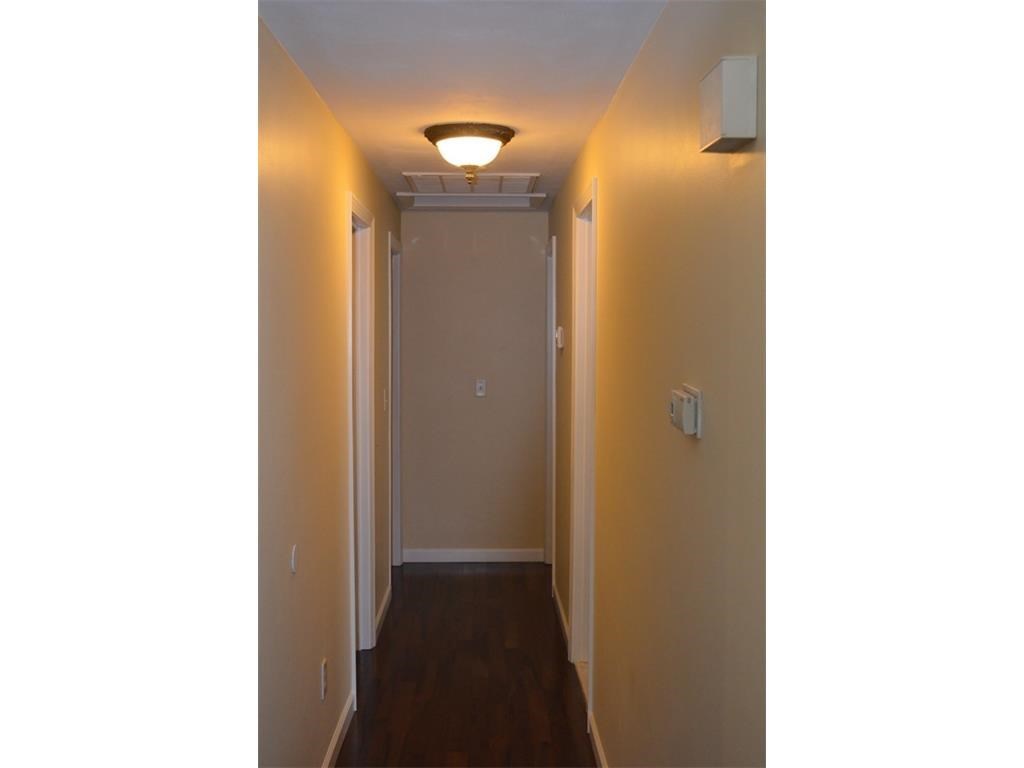 82 Angell Road Narragansett, RI 02882 - Photo 11 of 25
