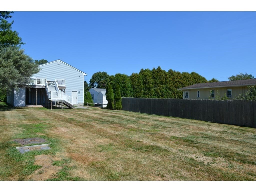 82 Angell Road Narragansett, RI 02882 - Photo 24 of 25