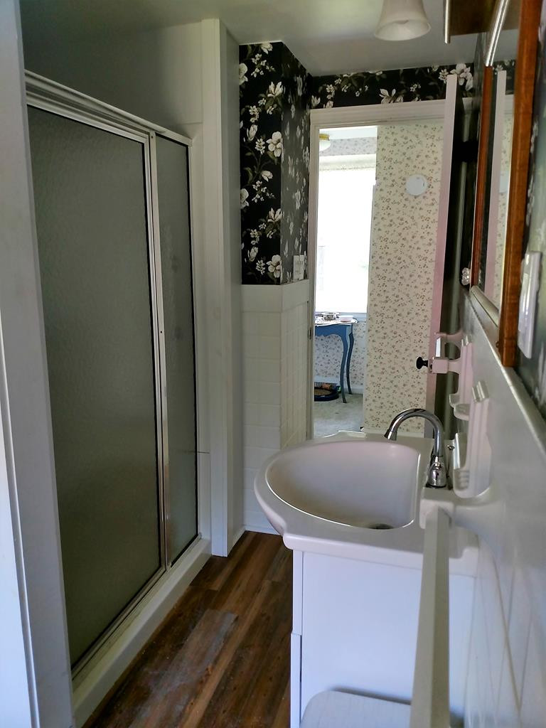 63 High Meadows Road Elizabethtown, NY 12932 - Photo 25 of 45 Gallery Image 25