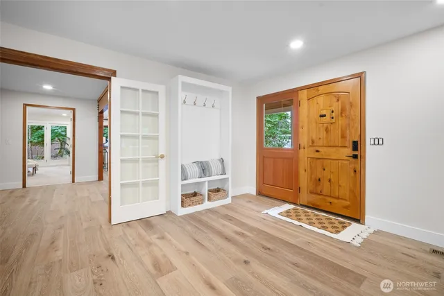 $1,074,900 | 5656 Doran Road, Acme, WA 98220