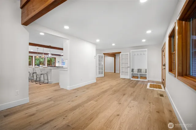 $1,074,900 | 5656 Doran Road, Acme, WA 98220