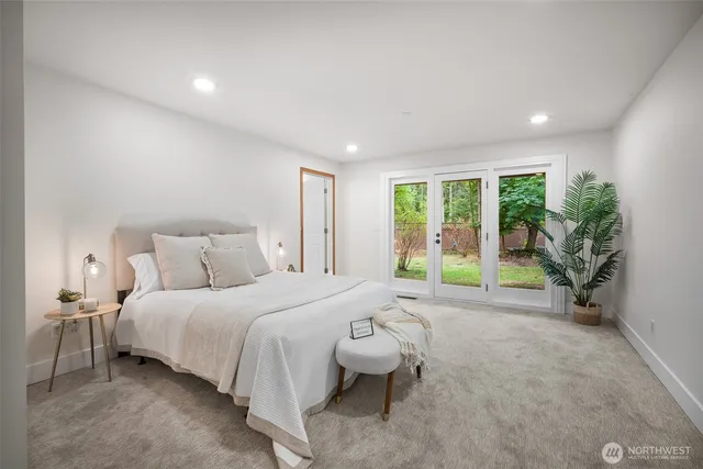 $1,074,900 | 5656 Doran Road, Acme, WA 98220