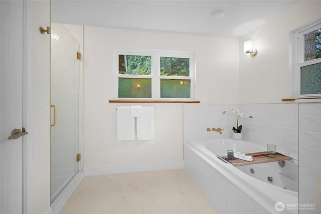 $1,074,900 | 5656 Doran Road, Acme, WA 98220