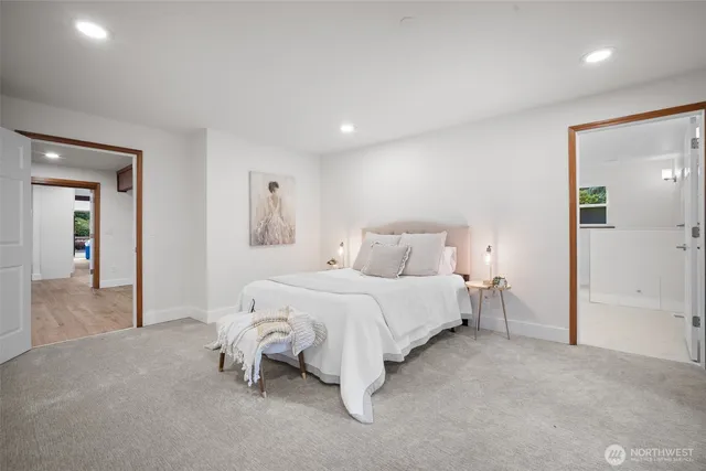 $1,074,900 | 5656 Doran Road, Acme, WA 98220