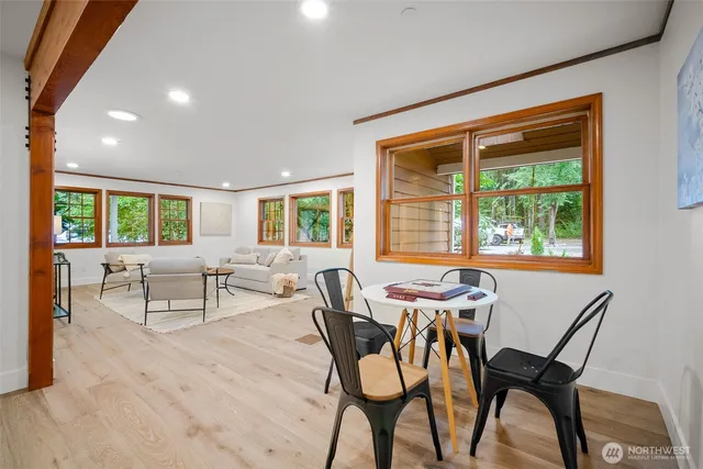 $1,074,900 | 5656 Doran Road, Acme, WA 98220