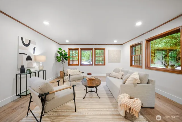 $1,074,900 | 5656 Doran Road, Acme, WA 98220