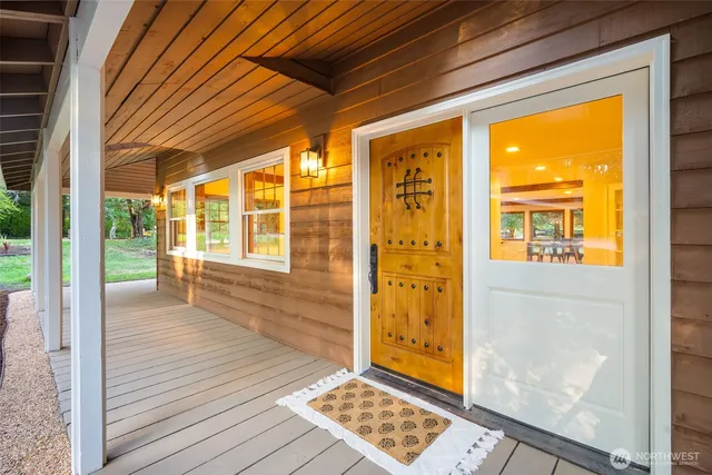 $1,074,900 | 5656 Doran Road, Acme, WA 98220