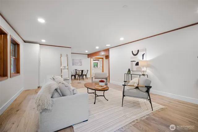 $1,074,900 | 5656 Doran Road, Acme, WA 98220