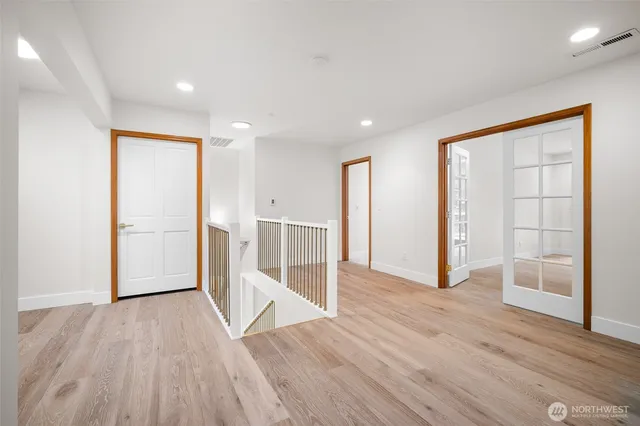 $1,074,900 | 5656 Doran Road, Acme, WA 98220