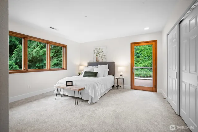 $1,074,900 | 5656 Doran Road, Acme, WA 98220