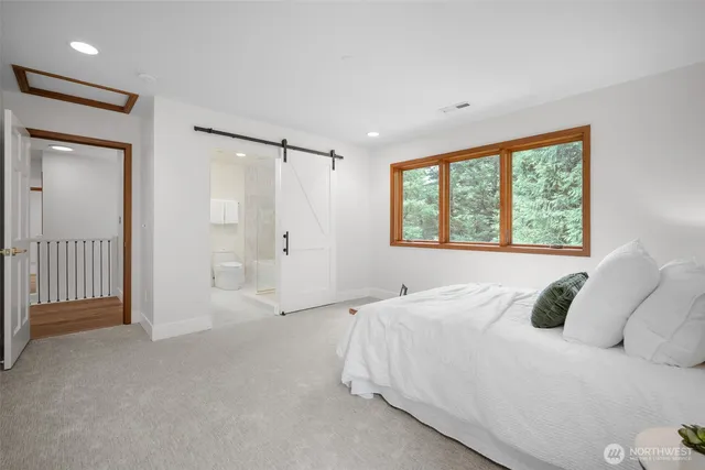 $1,074,900 | 5656 Doran Road, Acme, WA 98220