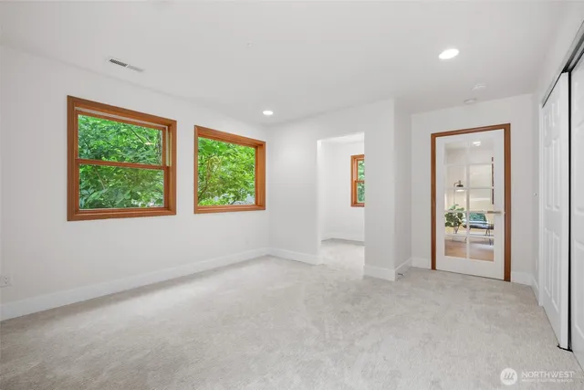 $1,074,900 | 5656 Doran Road, Acme, WA 98220