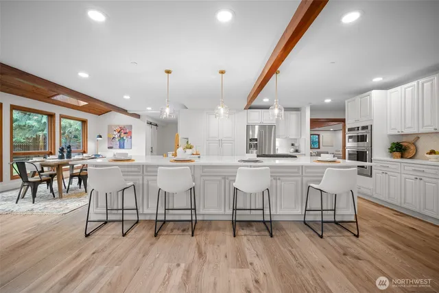 $1,074,900 | 5656 Doran Road, Acme, WA 98220