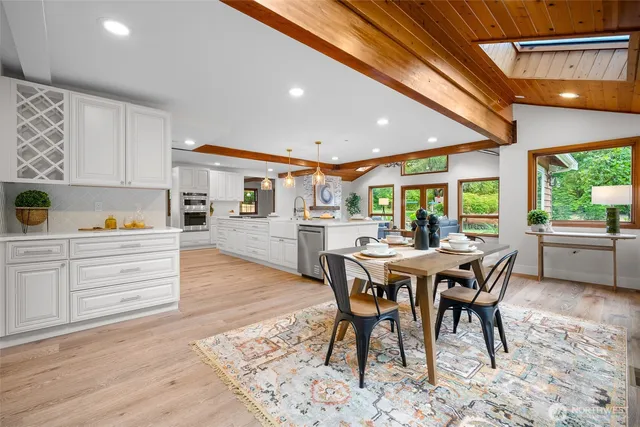 $1,074,900 | 5656 Doran Road, Acme, WA 98220