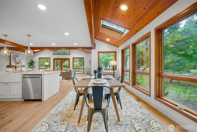 $1,074,900 | 5656 Doran Road, Acme, WA 98220