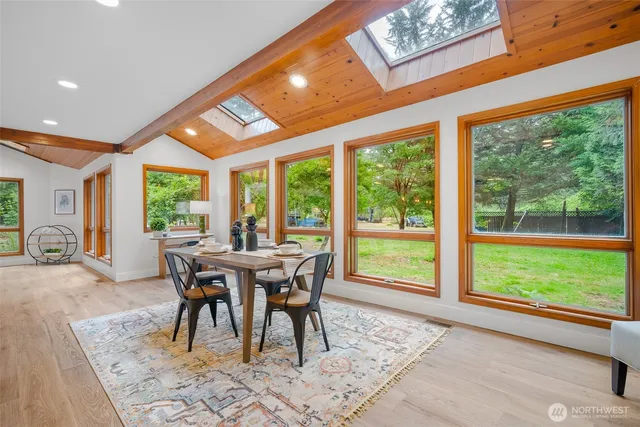 $1,074,900 | 5656 Doran Road, Acme, WA 98220