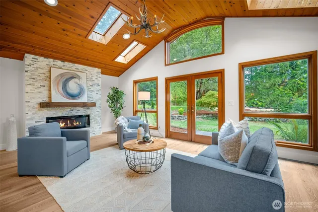 $1,074,900 | 5656 Doran Road, Acme, WA 98220