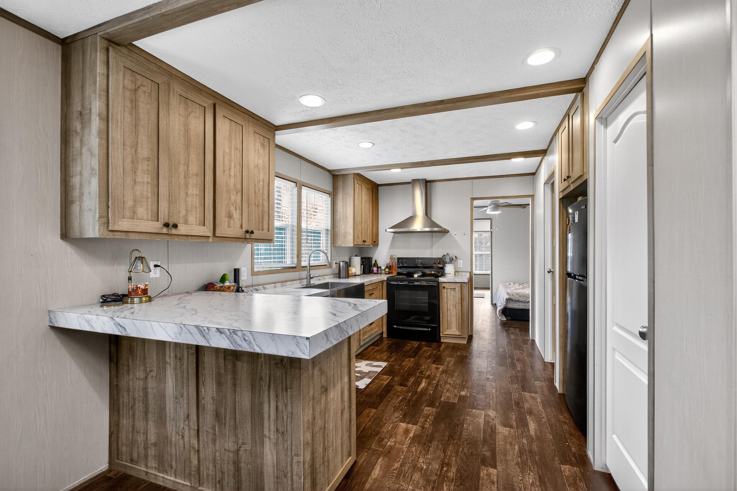 936 Dripping Springs Road Crab Orchard, KY 40419 - Photo 4 of 21 104