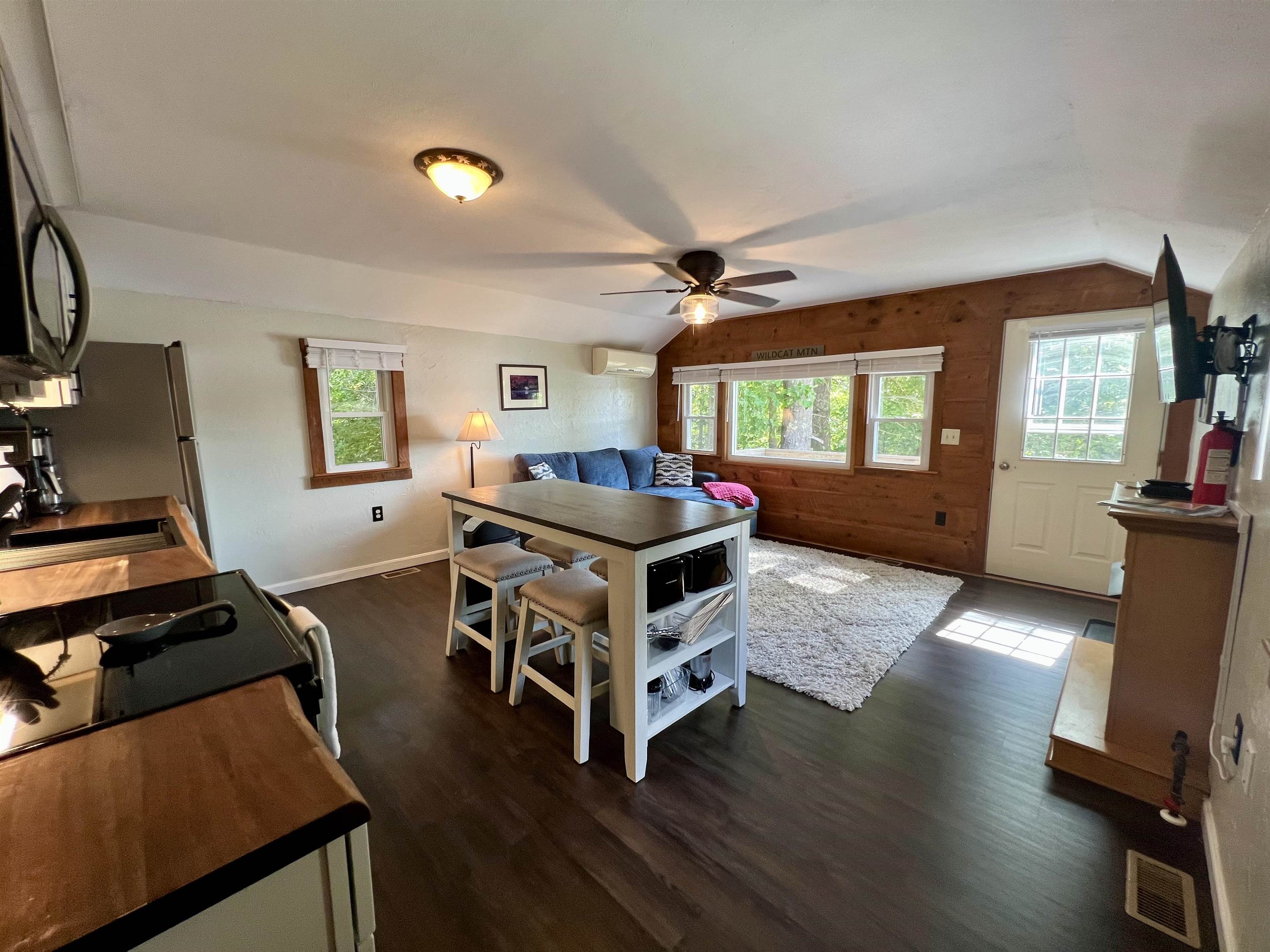 24 Northport Terrace, Unit 1 Conway, NH 03818 - Photo 11 of 18