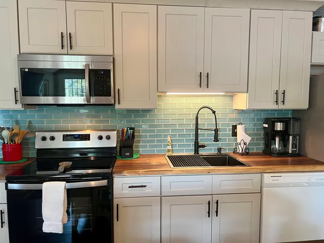 $8,400 | 24 Northport Terrace, Unit 1, Conway, NH 03818