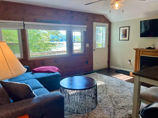 $8,400 | 24 Northport Terrace, Unit 1, Conway, NH 03818