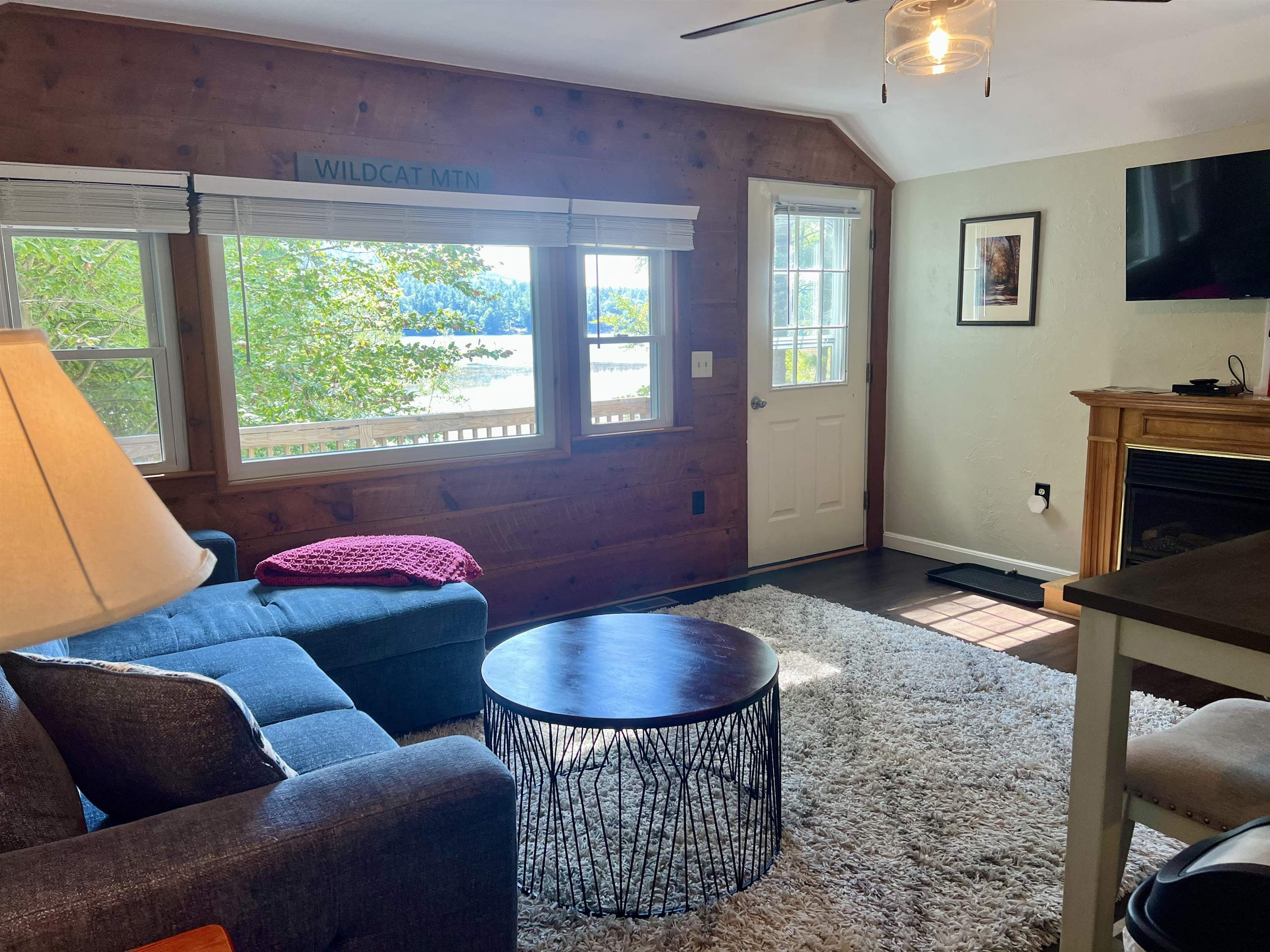 24 Northport Terrace, Unit 1 Conway, NH 03818 - Photo 13 of 18