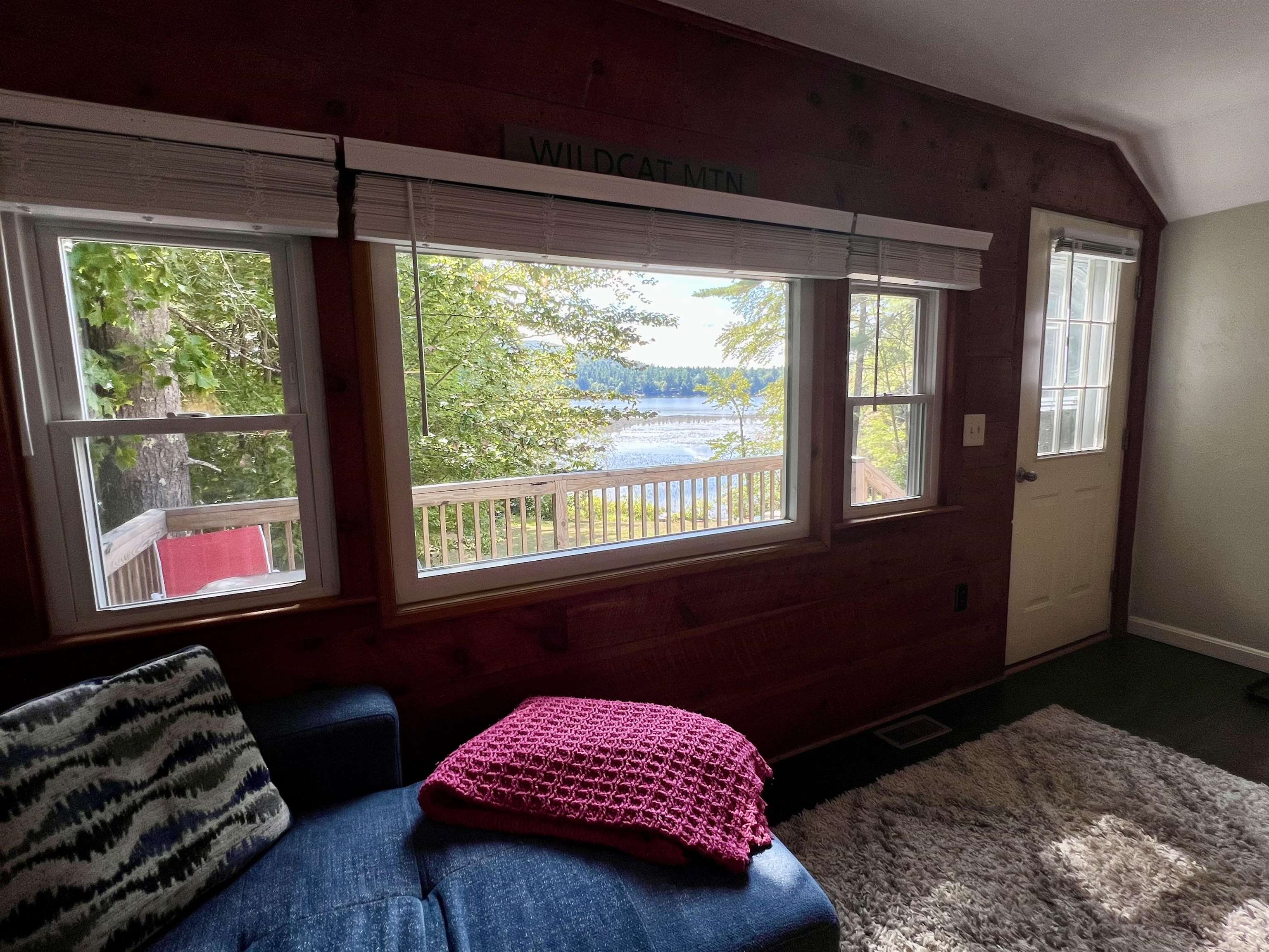 24 Northport Terrace, Unit 1 Conway, NH 03818 - Photo 14 of 18