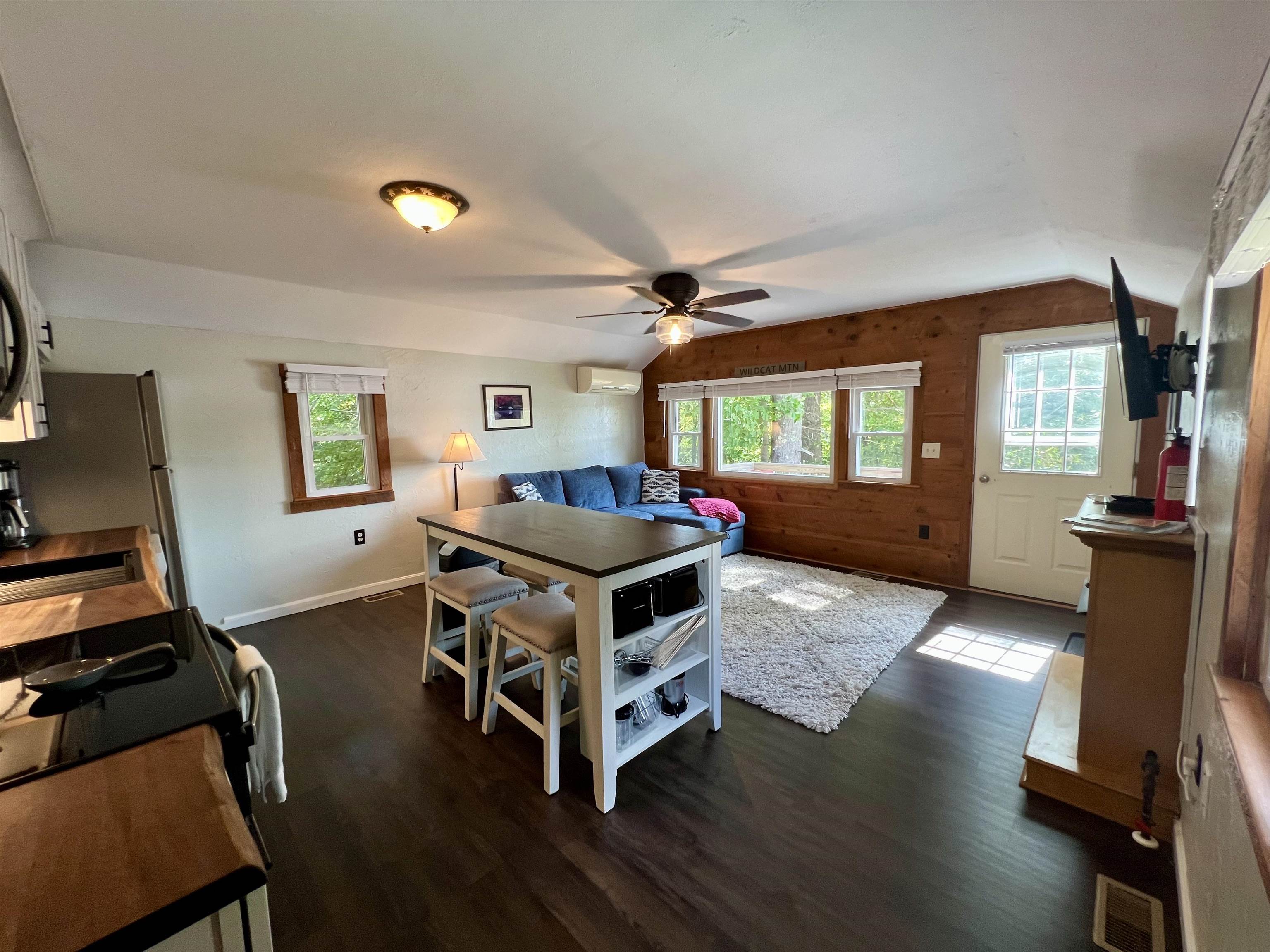 24 Northport Terrace, Unit 1 Conway, NH 03818 - Photo 15 of 18