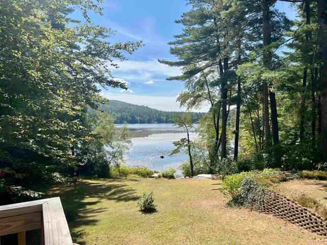 $8,400 | 24 Northport Terrace, Unit 1, Conway, NH 03818