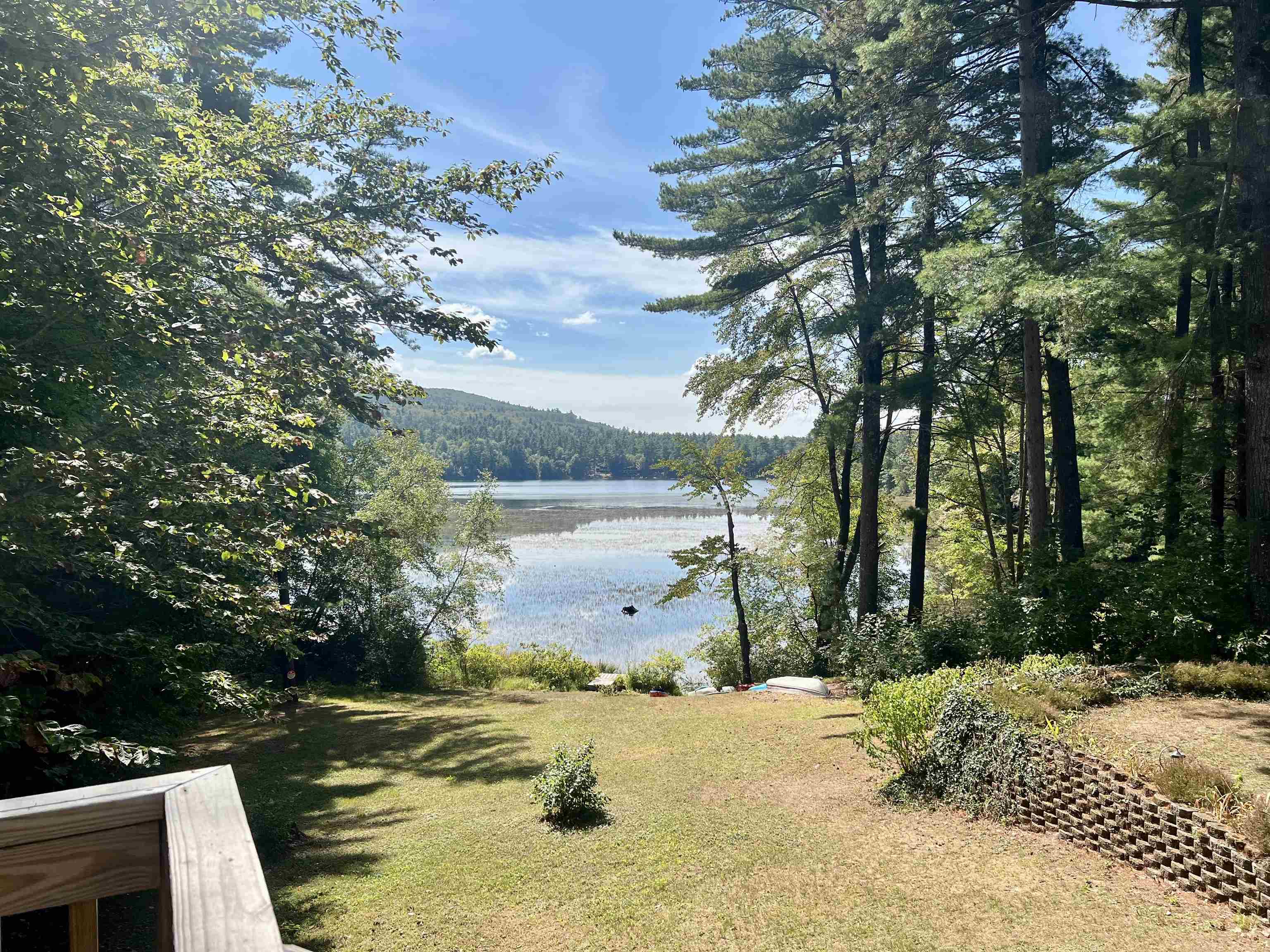 24 Northport Terrace, Unit 1 Conway, NH 03818 - Photo 2 of 18