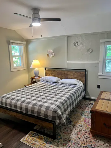 $8,400 | 24 Northport Terrace, Unit 1, Conway, NH 03818