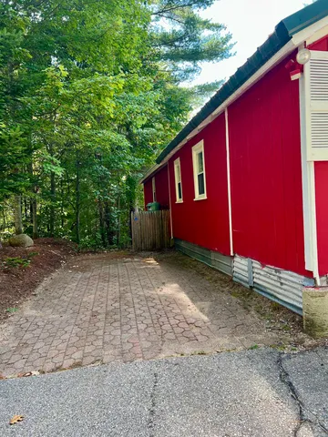 $8,400 | 24 Northport Terrace, Unit 1, Conway, NH 03818