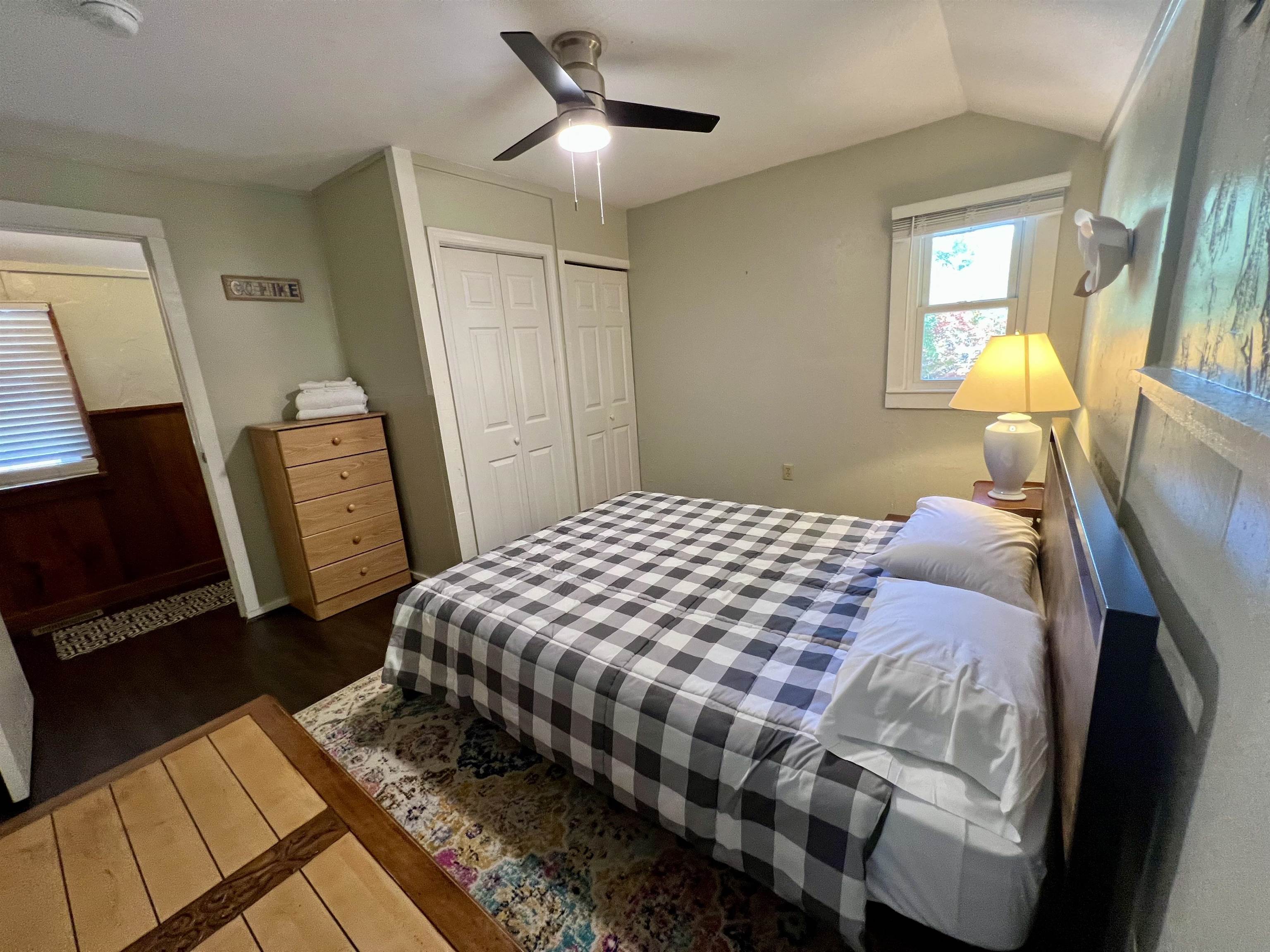 24 Northport Terrace, Unit 1 Conway, NH 03818 - Photo 6 of 18