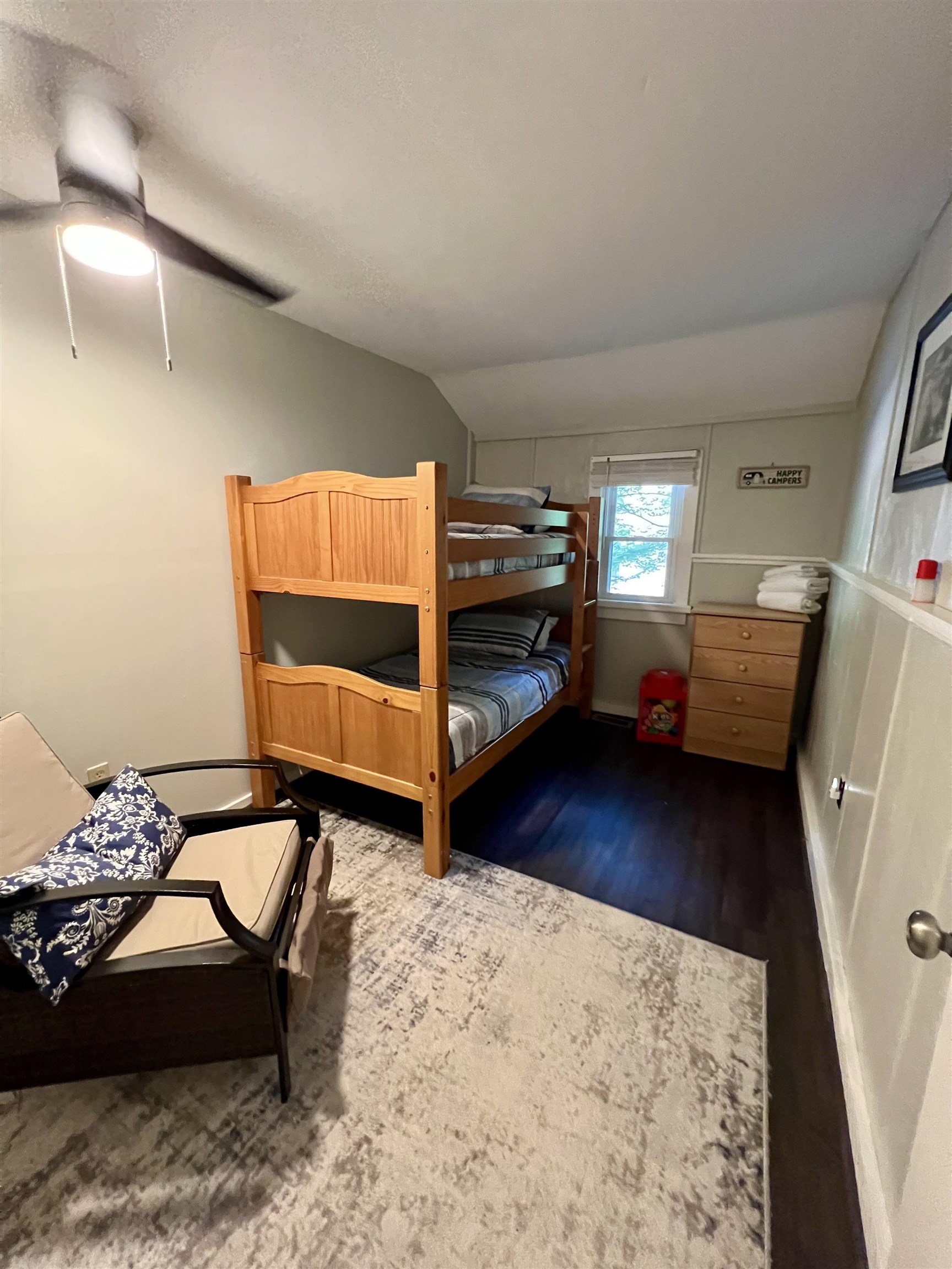 24 Northport Terrace, Unit 1 Conway, NH 03818 - Photo 7 of 18