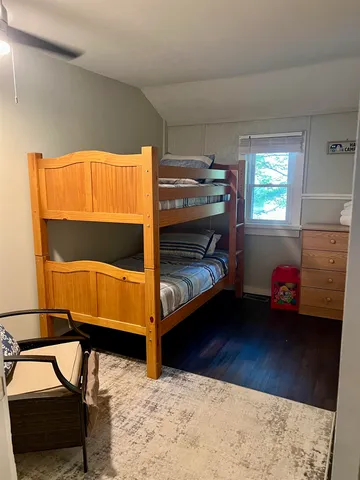 $8,400 | 24 Northport Terrace, Unit 1, Conway, NH 03818