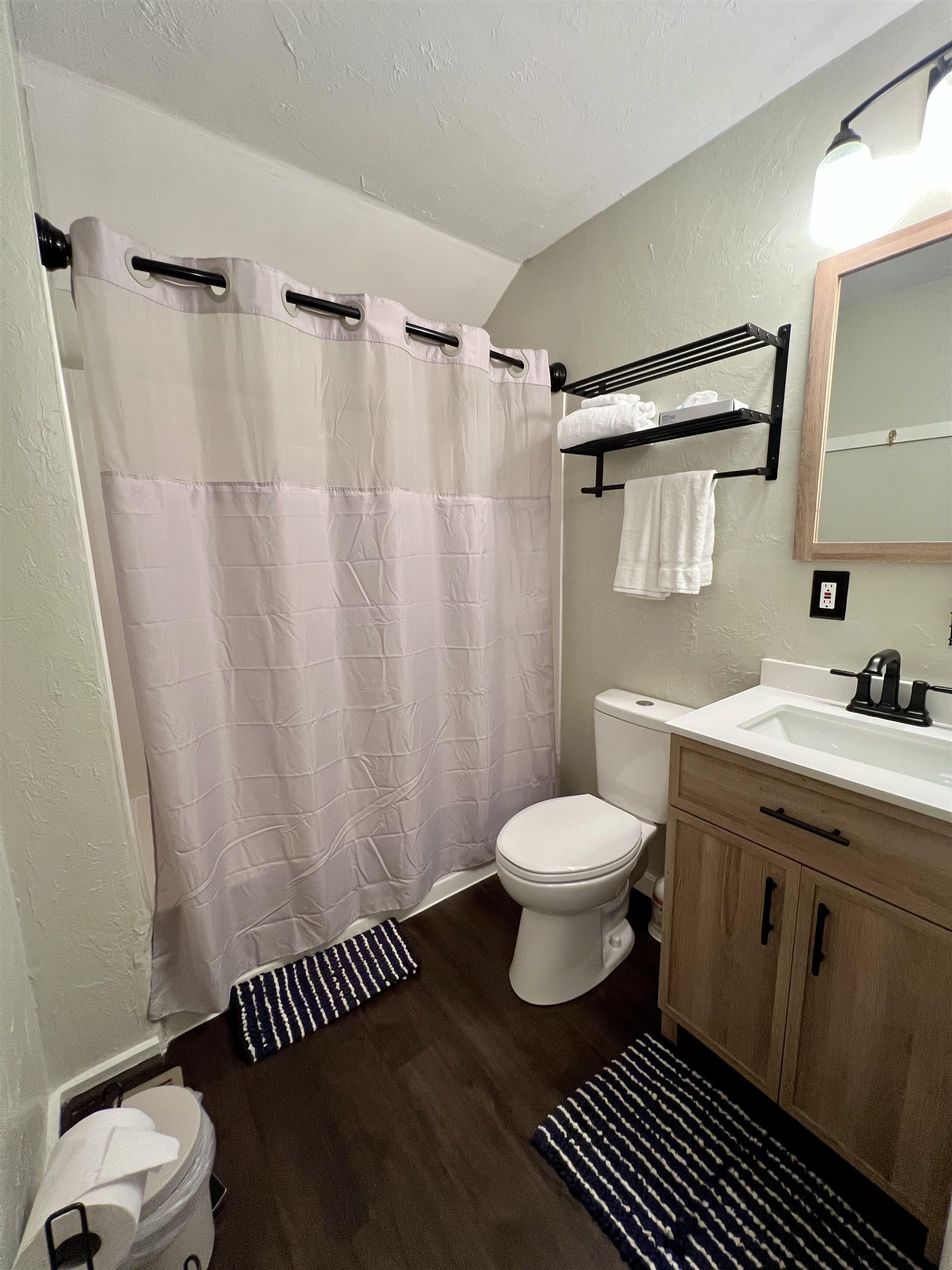 24 Northport Terrace, Unit 1 Conway, NH 03818 - Photo 9 of 18