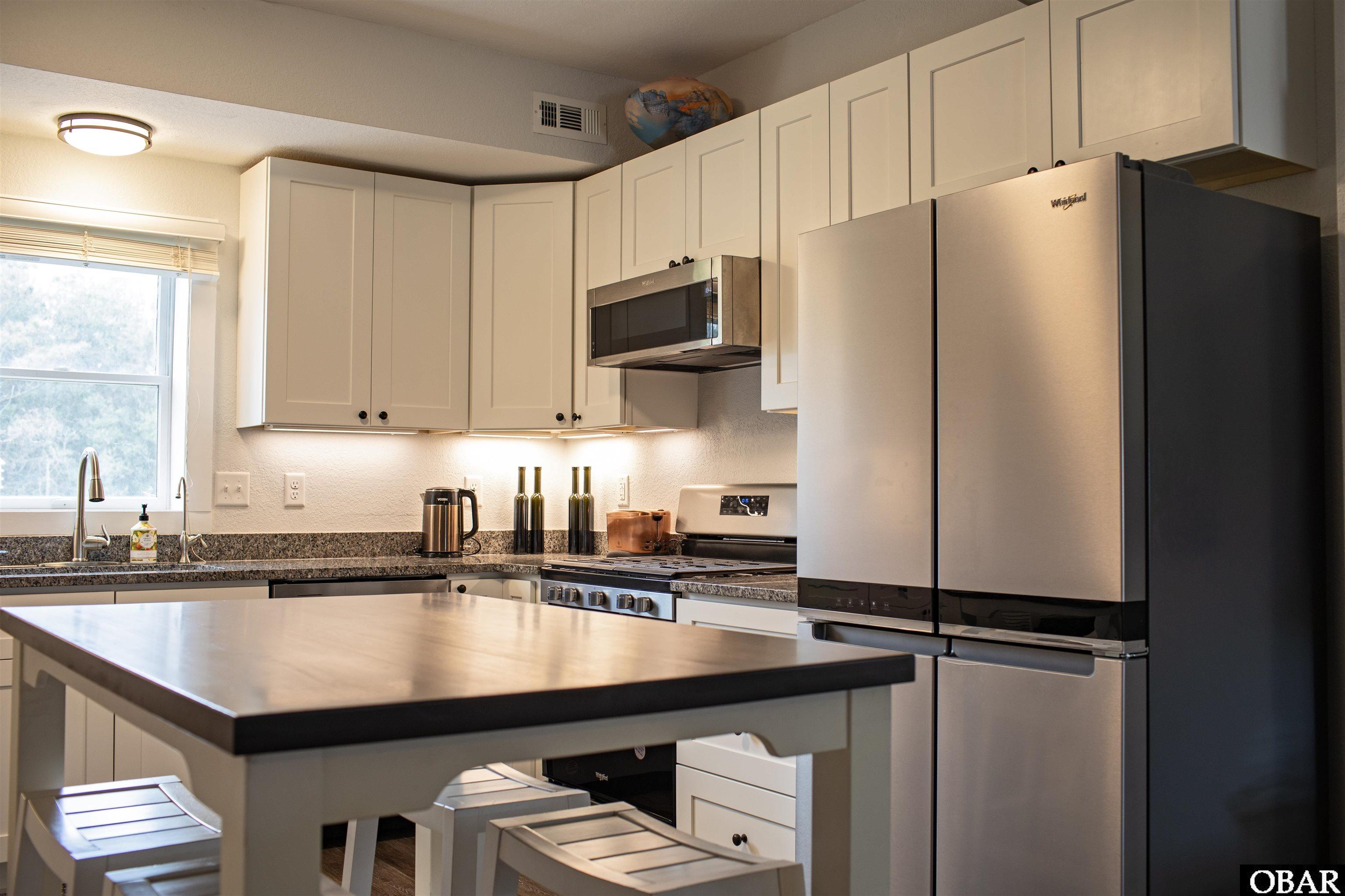 41 Skyline Road, Unit 1 Southern Shores, NC 27949 - Photo 32 of 58