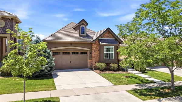 $999,999 | 12139 Clay Street, Westminster, CO 80234