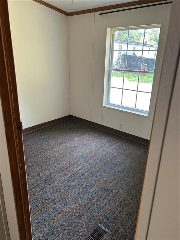 10 Grubbs Road, Unit 301 Cheswick, PA 15024 - Photo 8 of 11 Gallery Image 8