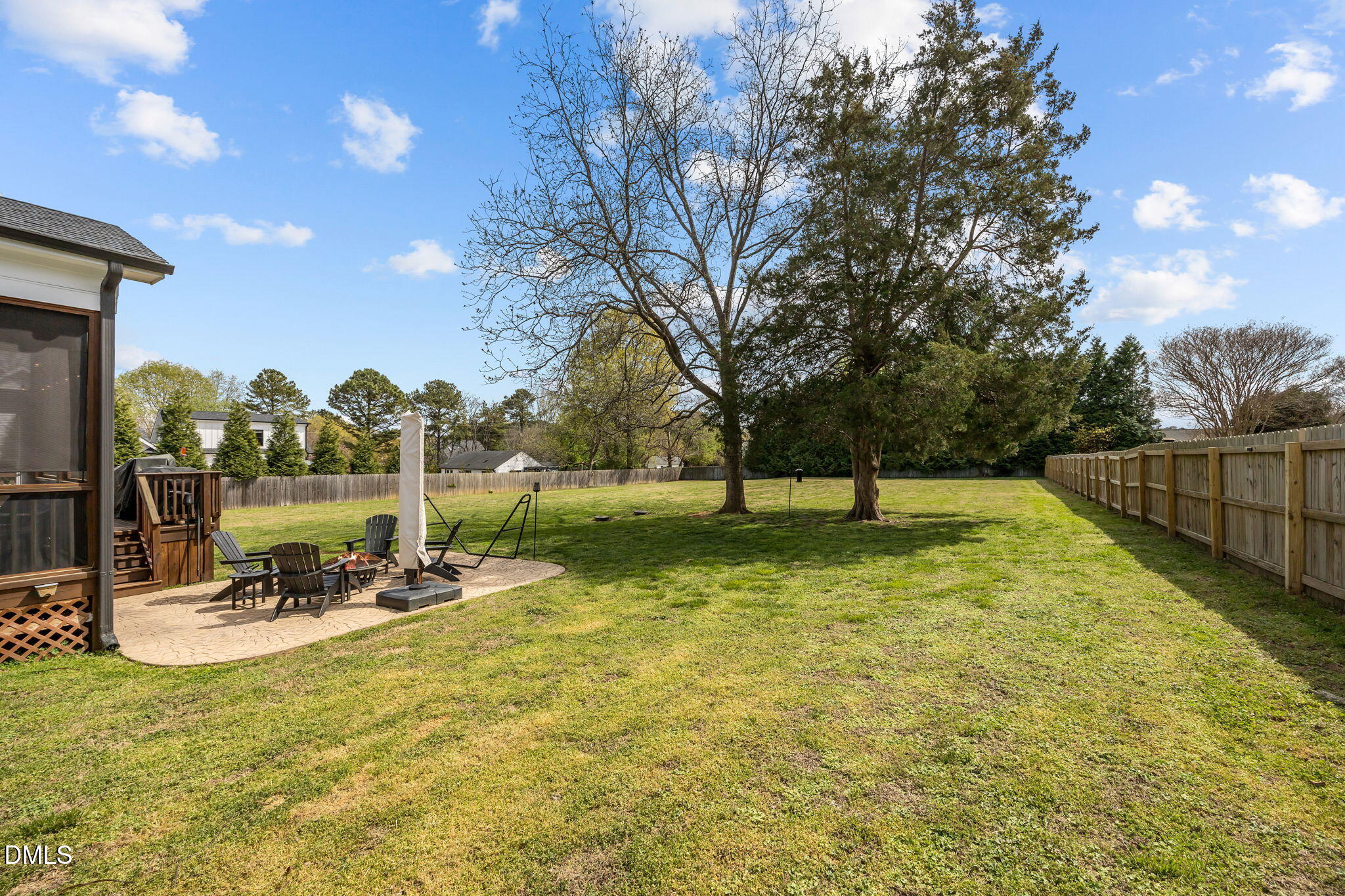 9201 Penny Road Raleigh, NC 27606 - Photo 55 of 65 Gallery Image 55