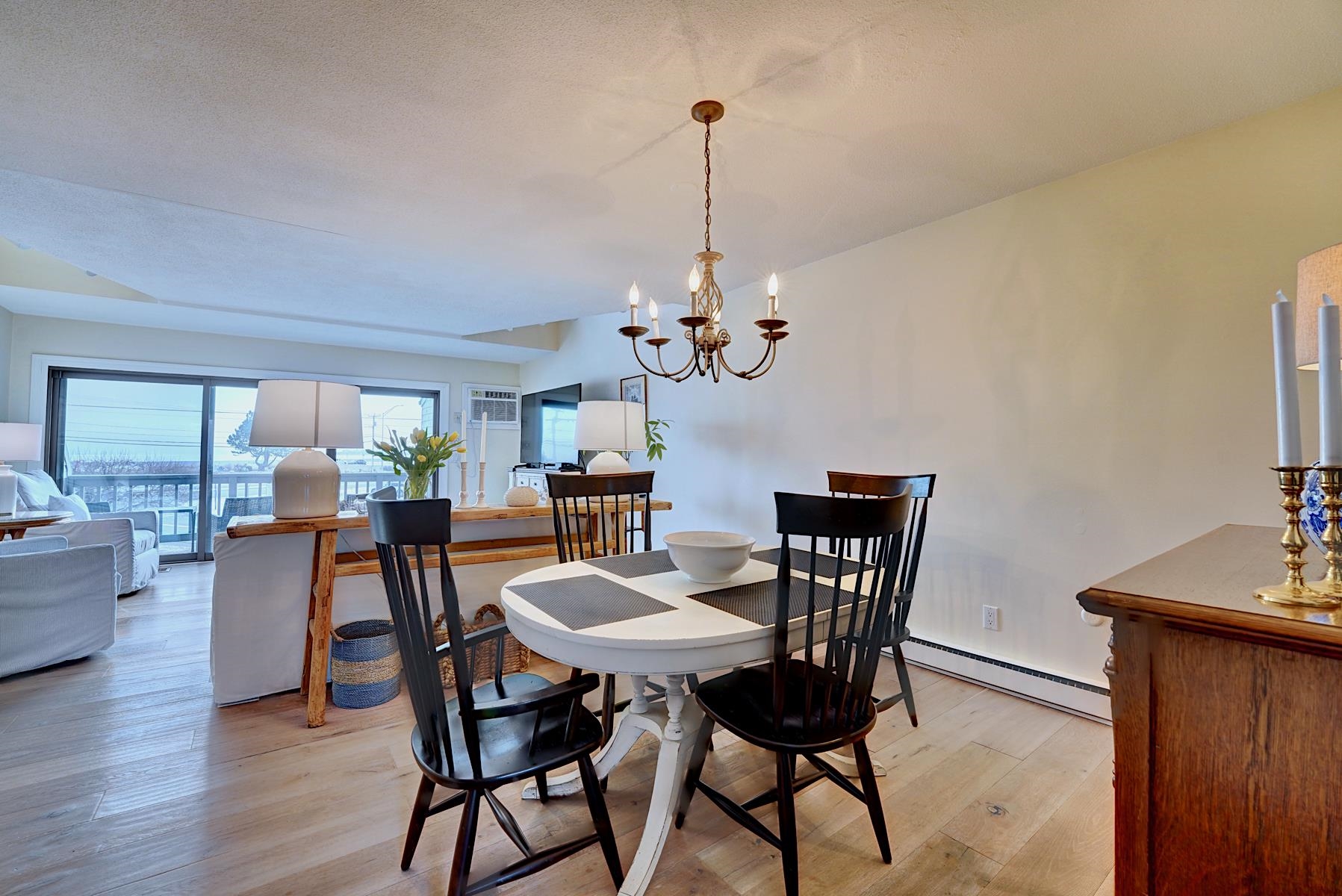 943 Ocean Boulevard, Unit 21 Hampton, NH 03842 - Photo 12 of 32