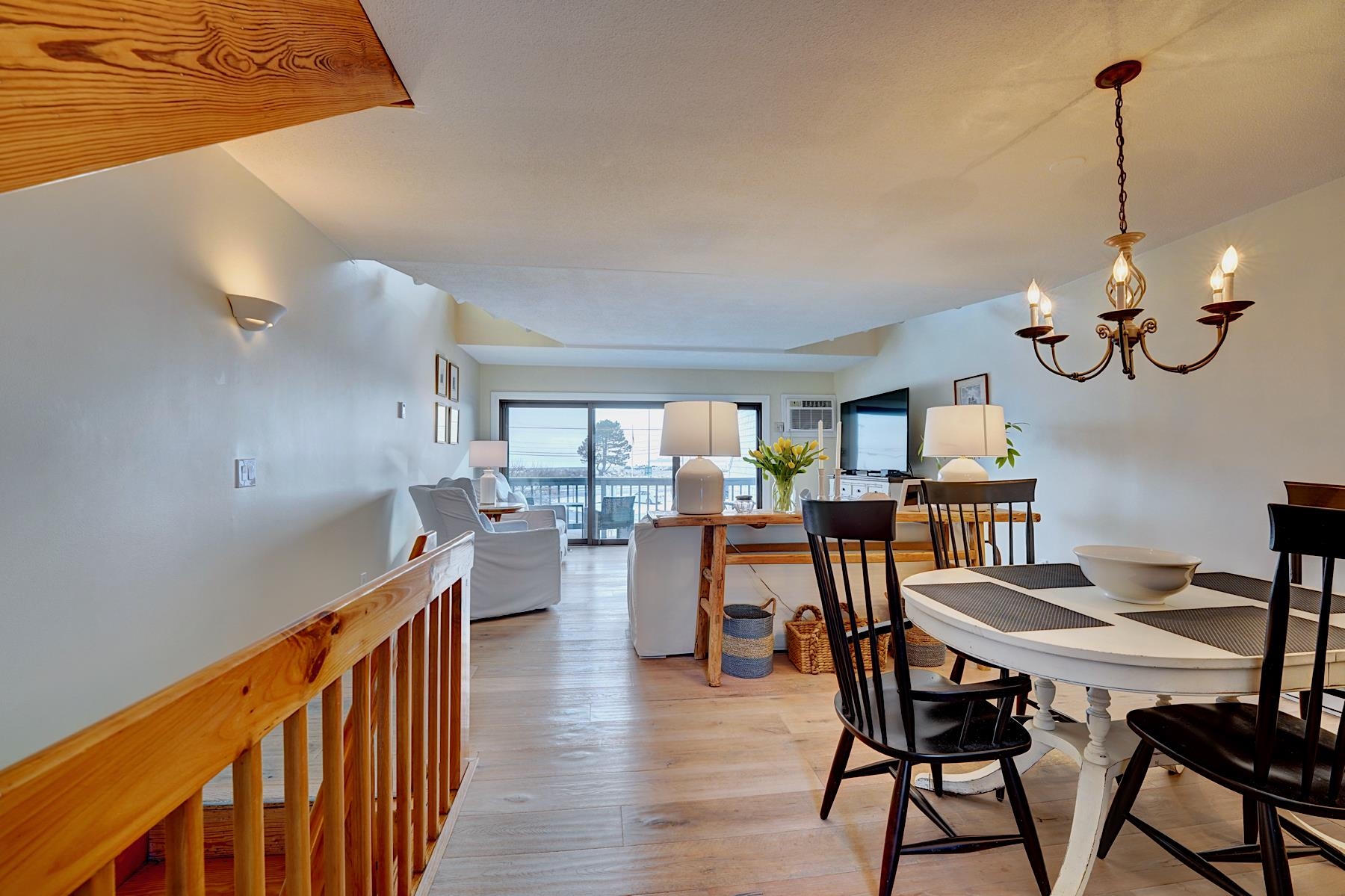 943 Ocean Boulevard, Unit 21 Hampton, NH 03842 - Photo 13 of 32